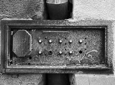 Communication by János Szita