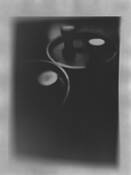 Fine Art Smartphone (2) by Michele Farinelli