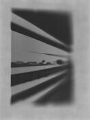 Fine Art Smartphone (1) by Michele Farinelli