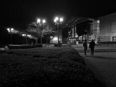 Untitled 3 by Bob Tapp