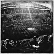 Contest by Jeff Real