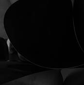 Abstract 3 by David Karamian