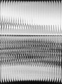 Prisms by Steve Bockstahler