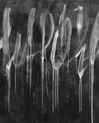 Drips by Steve Bockstahler