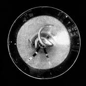 Martini With a Twist by Nathan Dean