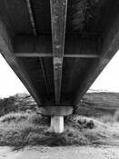 Isengard Lookout 02 by Ching Araujo