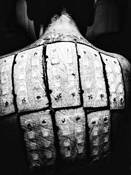 Her Test by David DeNagel