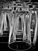 Glasses by Sandy Lloyd