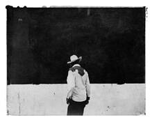 Puro Norte 10 by Ramón Cruz Guillén