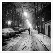 Untitled 4 by Matthew A. Butkus