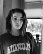 Reflection by Mikayla Apicella