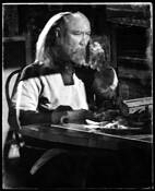 Parallel Universes Merge in Space-Time by Robert C. Cochran