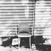 Untitled 1 by Tiffany Shepard