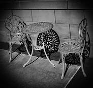 Cb 02 by Chris Bruner