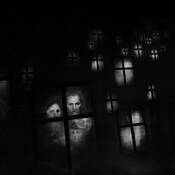 Lost Souls by Arlene Stanger