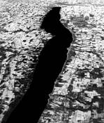 Seneca Lake by John Wylie