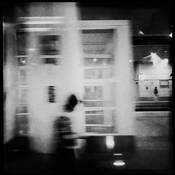 Emilia-Romagna #3 by Dena Elzie