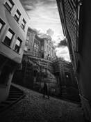 Good Catch by Waeel Al Toel