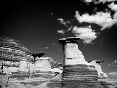 Balance by Jack Adamson