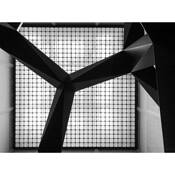 Lacma by Hector Suarez