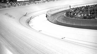 Olimpiadas by Joao Carlos Cembranel