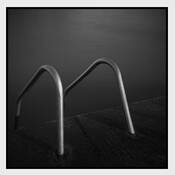 Untitled #7 by Peter Christidis