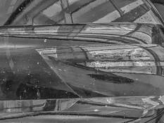 Untitled 1 by Samuel H. Brown