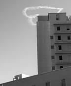 Love Above All by Clarissa Cervantes