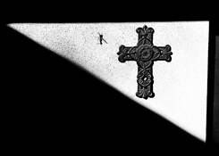 Untitled 0 by John Kitts