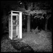 Waiting for Superman by Robert Dann