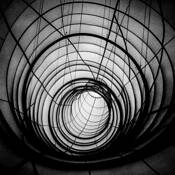 Abstract by Petr Dosek