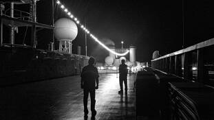 Wanderlust by Kathy Triolo