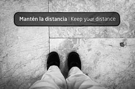 En Modo Off 3 by Katy Gomez Catalina