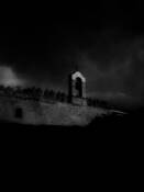 3. Bell Tower by James Cassidy