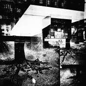 City Out by Alexander Chernavskiy