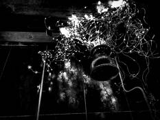 Light by Oliver Heckmann