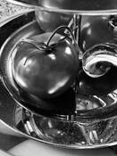 Tuhmaters 1 by Dave Gustafson