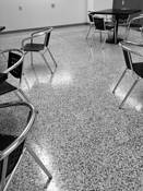 Spacing by Rene Rodriguez