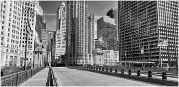 Corona by Peter J. Pelke II