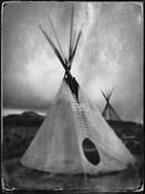 Lodging by Gregory Collins