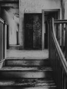 Save the Church by Sharlene Holliday