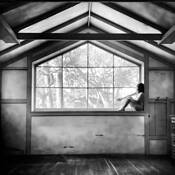 New Beginning by Rachael Short