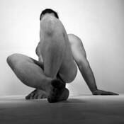 Untitled #2 by Peter Madero III