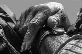 Untitled by Walter Johnson