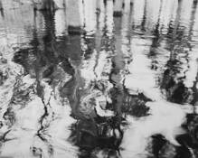 Seeing Is Believing by Debbie L. Rubin