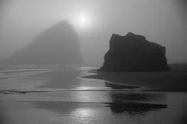 Breakthrough by Diana Standing