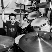 Bonzo Revisited by Jon Jeffery