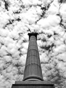 Untitled by Daniel Price