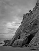 Cape Kiwanda 03 by Kathy Whitfield