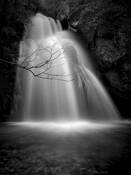 Holy Stream (Tottori by Shinya Itahana
